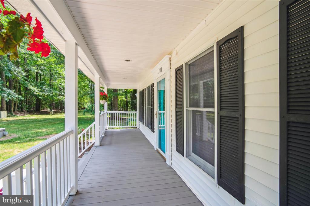 11114 JEAN DRIVE