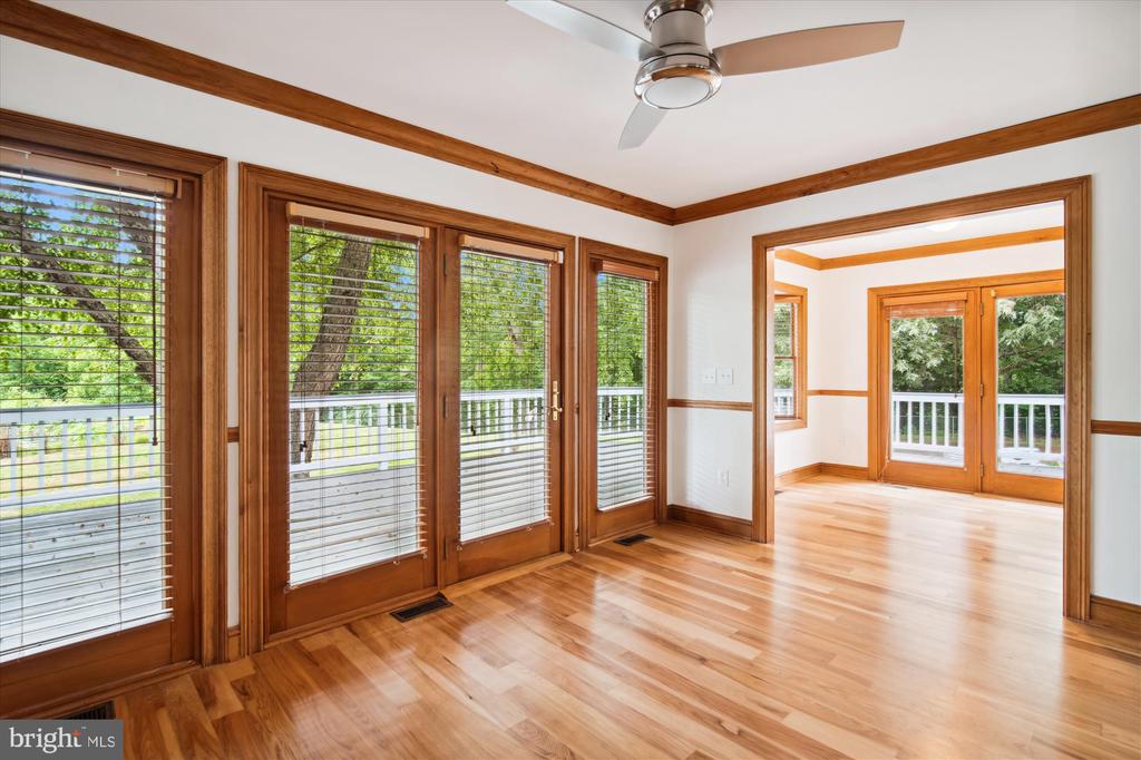 11114 JEAN DRIVE