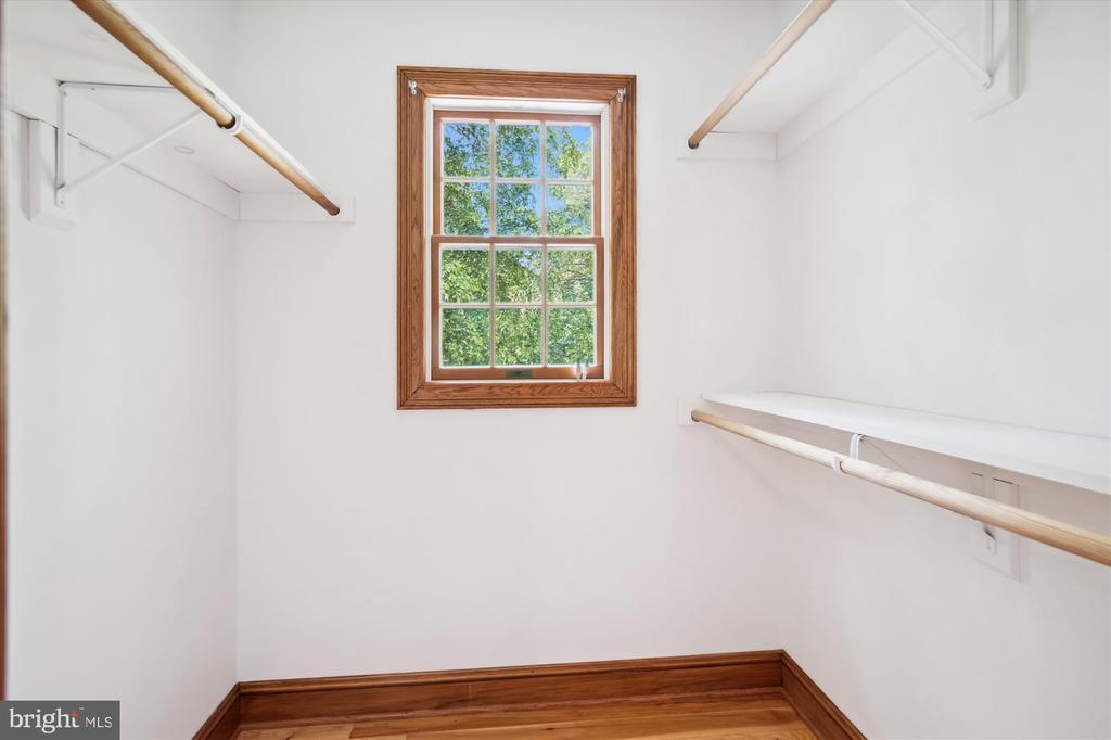 11114 JEAN DRIVE