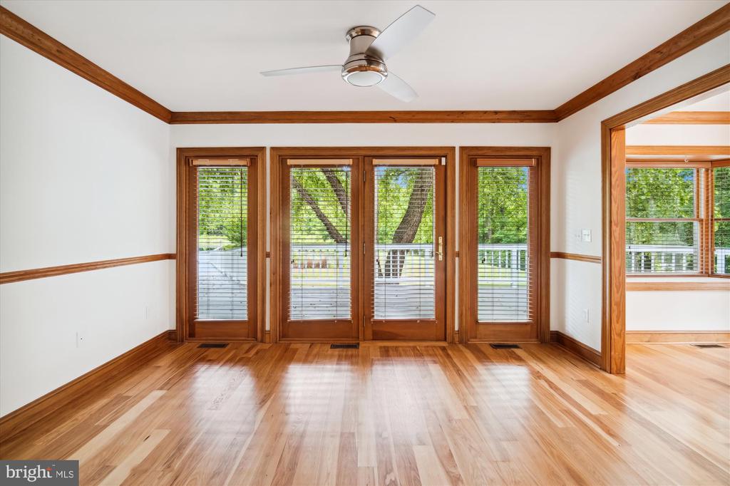 11114 JEAN DRIVE