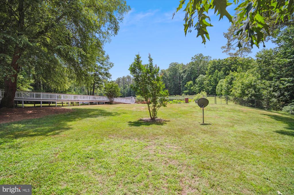 11114 JEAN DRIVE