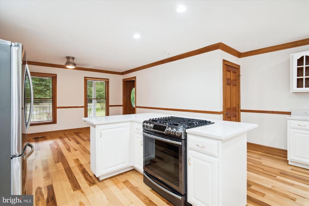 11114 JEAN DRIVE