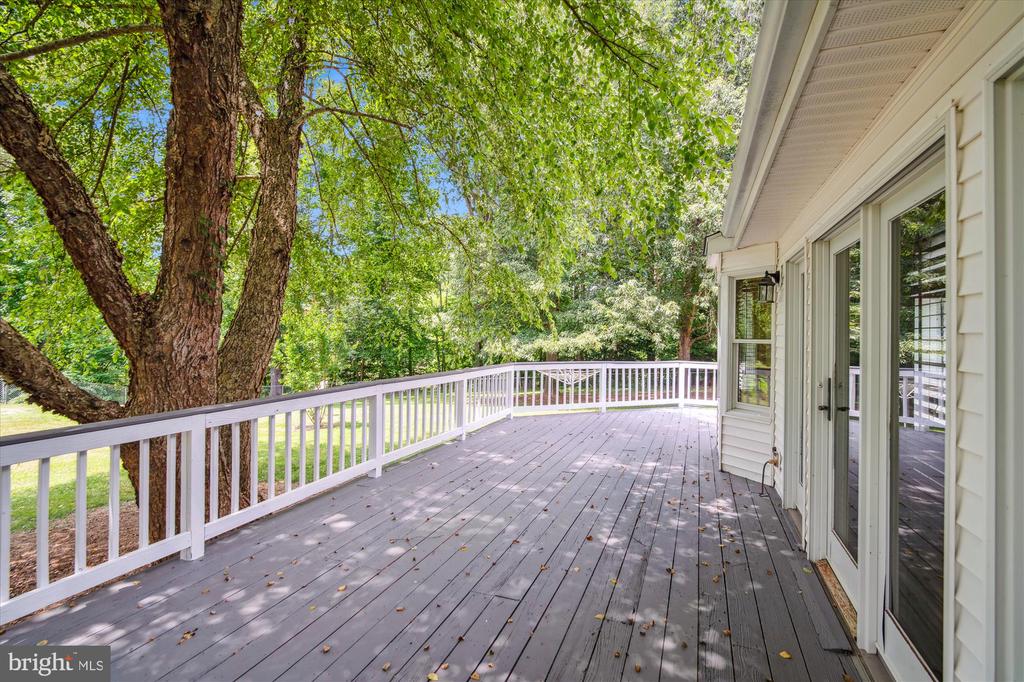 11114 JEAN DRIVE