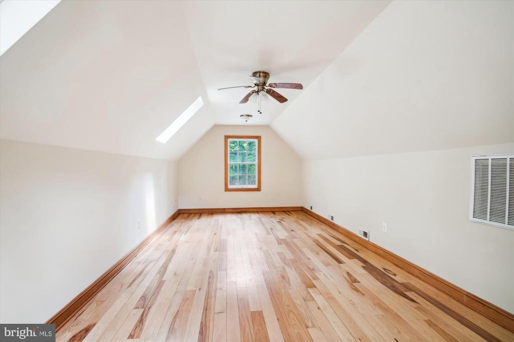 11114 JEAN DRIVE