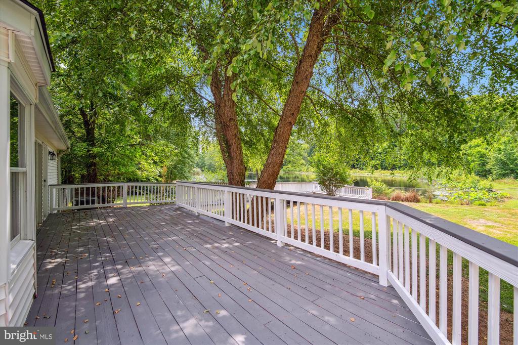 11114 JEAN DRIVE