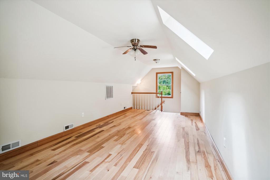 11114 JEAN DRIVE