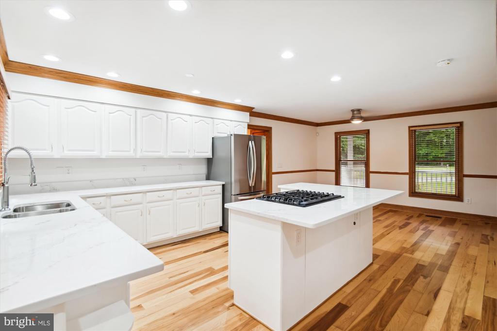 11114 JEAN DRIVE