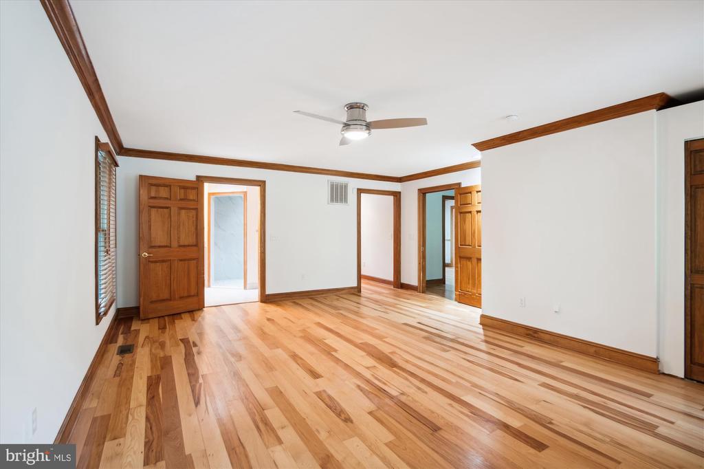 11114 JEAN DRIVE