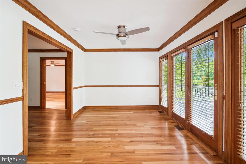 11114 JEAN DRIVE