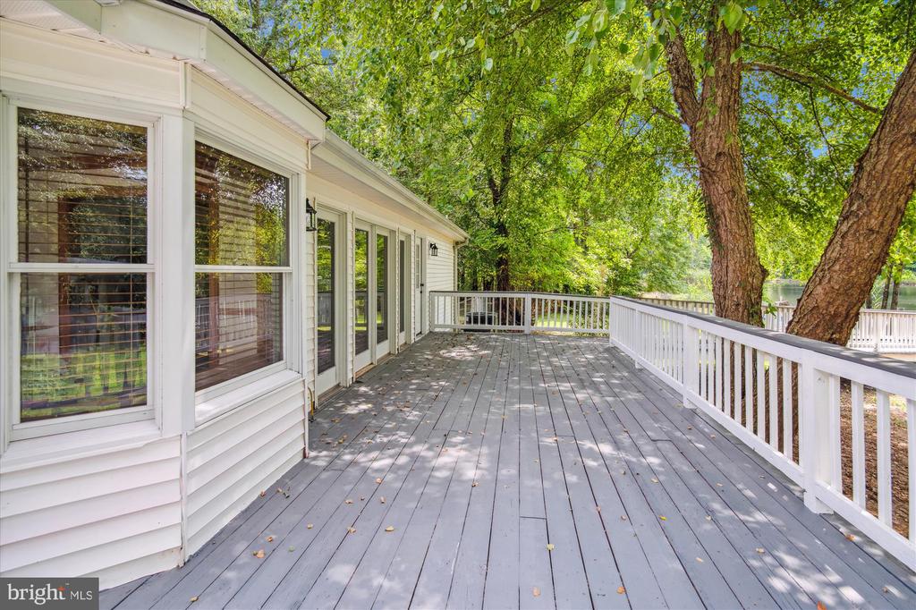 11114 JEAN DRIVE