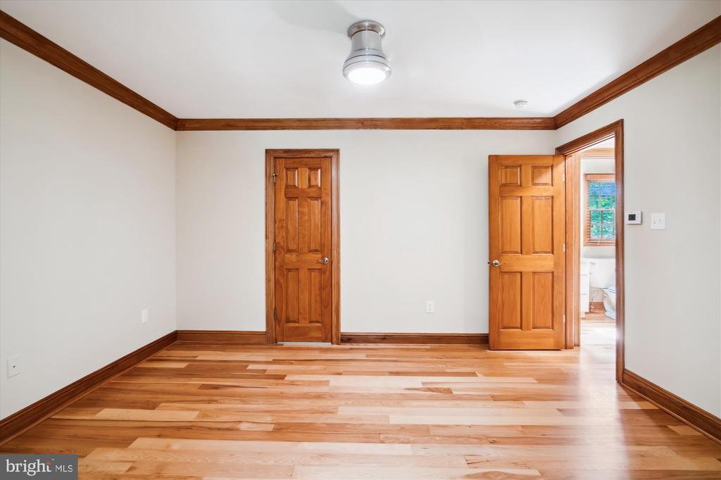 11114 JEAN DRIVE