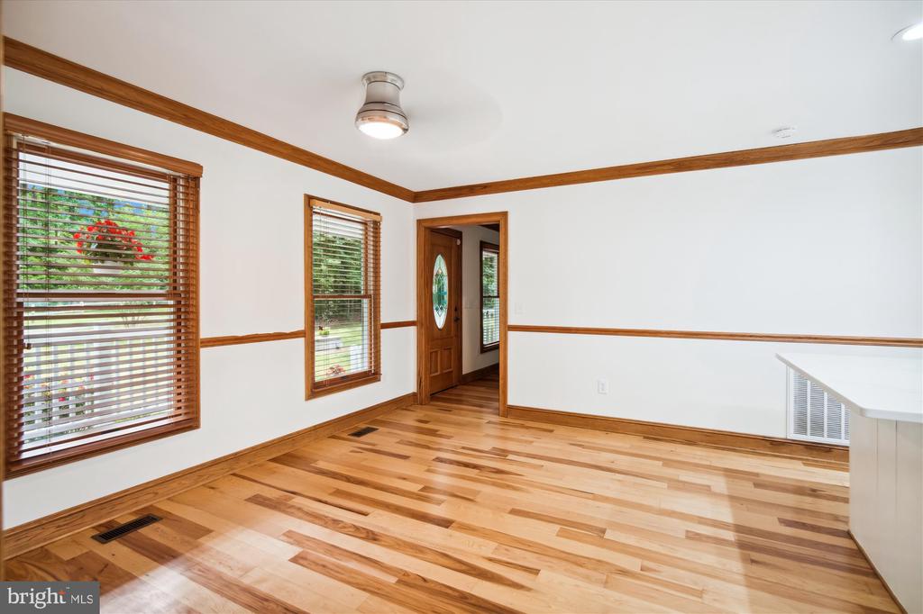 11114 JEAN DRIVE