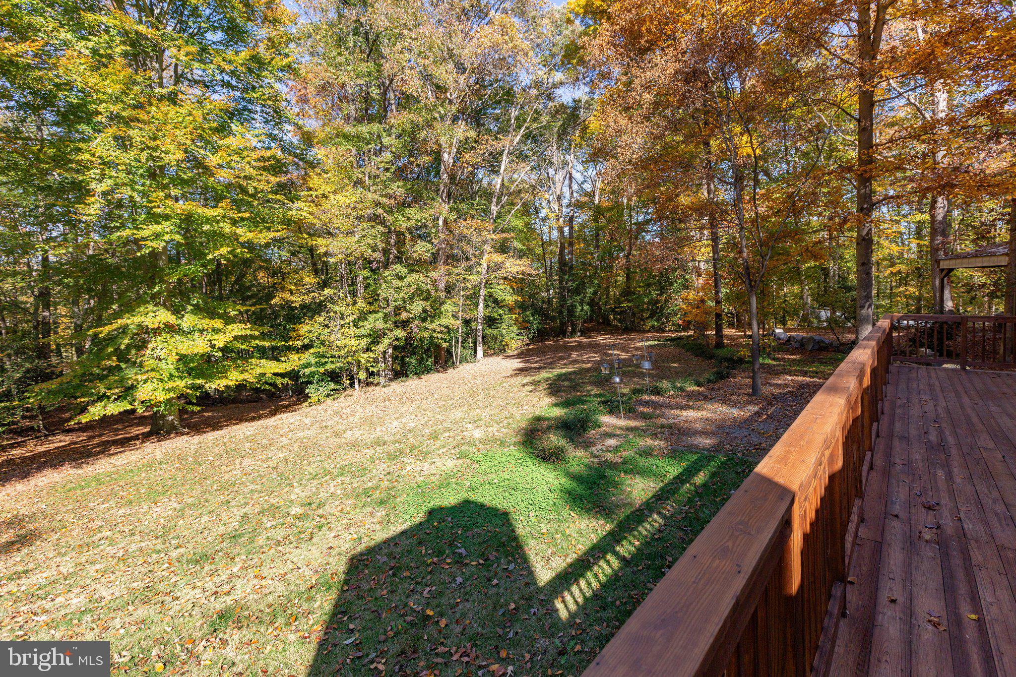 9337 GREEN ARBOR DRIVE