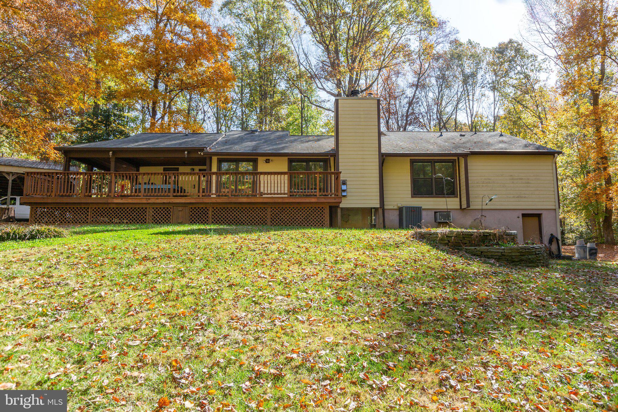 9337 GREEN ARBOR DRIVE