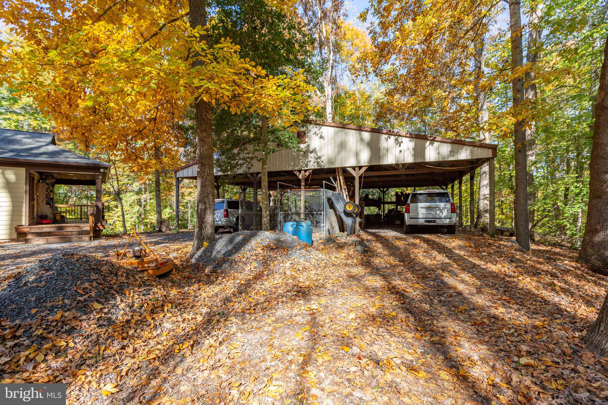 9337 GREEN ARBOR DRIVE