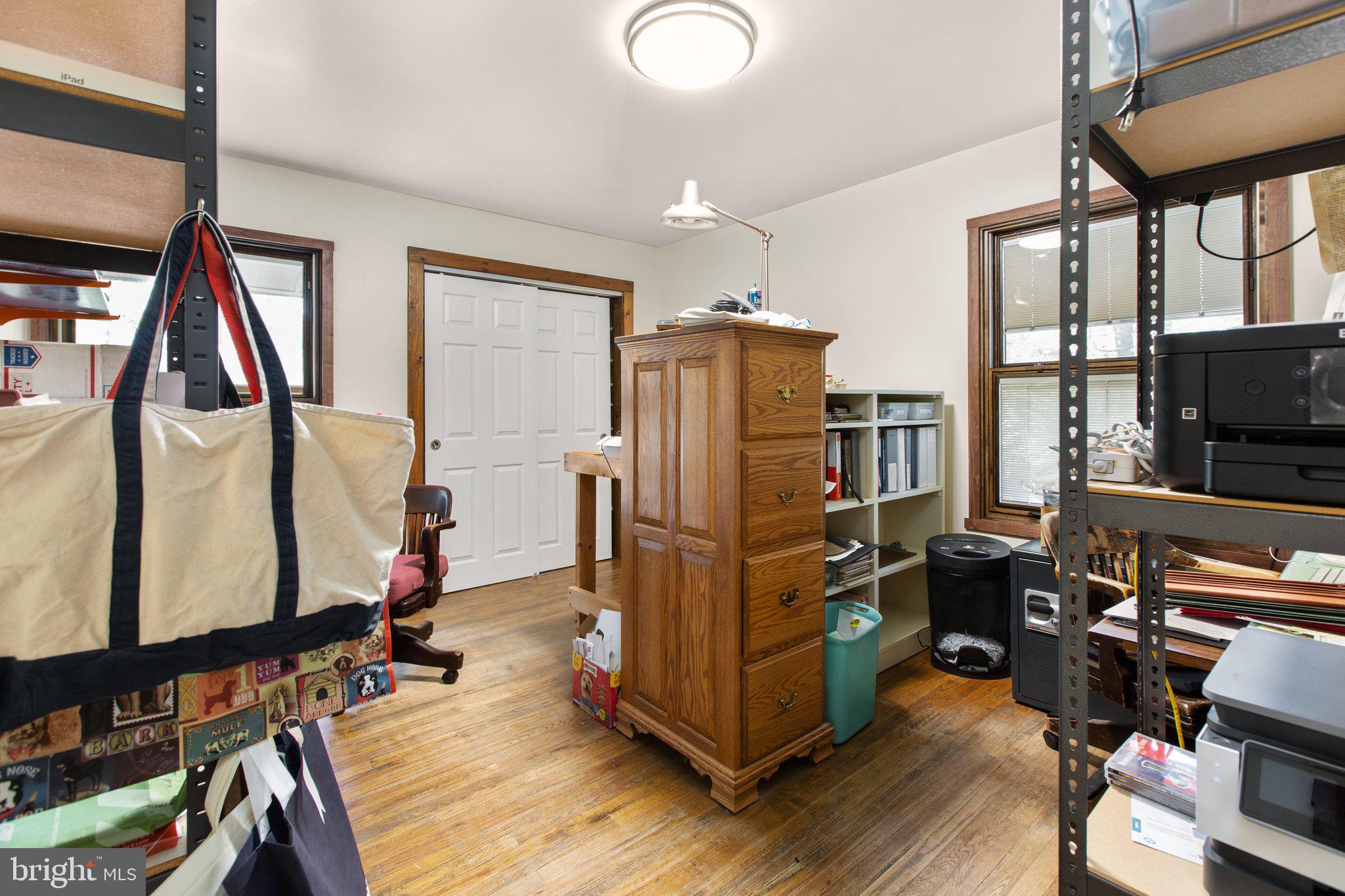 9337 GREEN ARBOR DRIVE