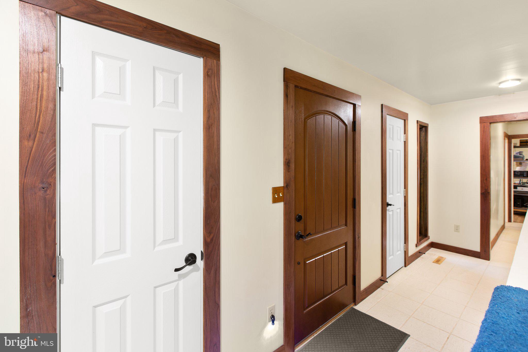 9337 GREEN ARBOR DRIVE