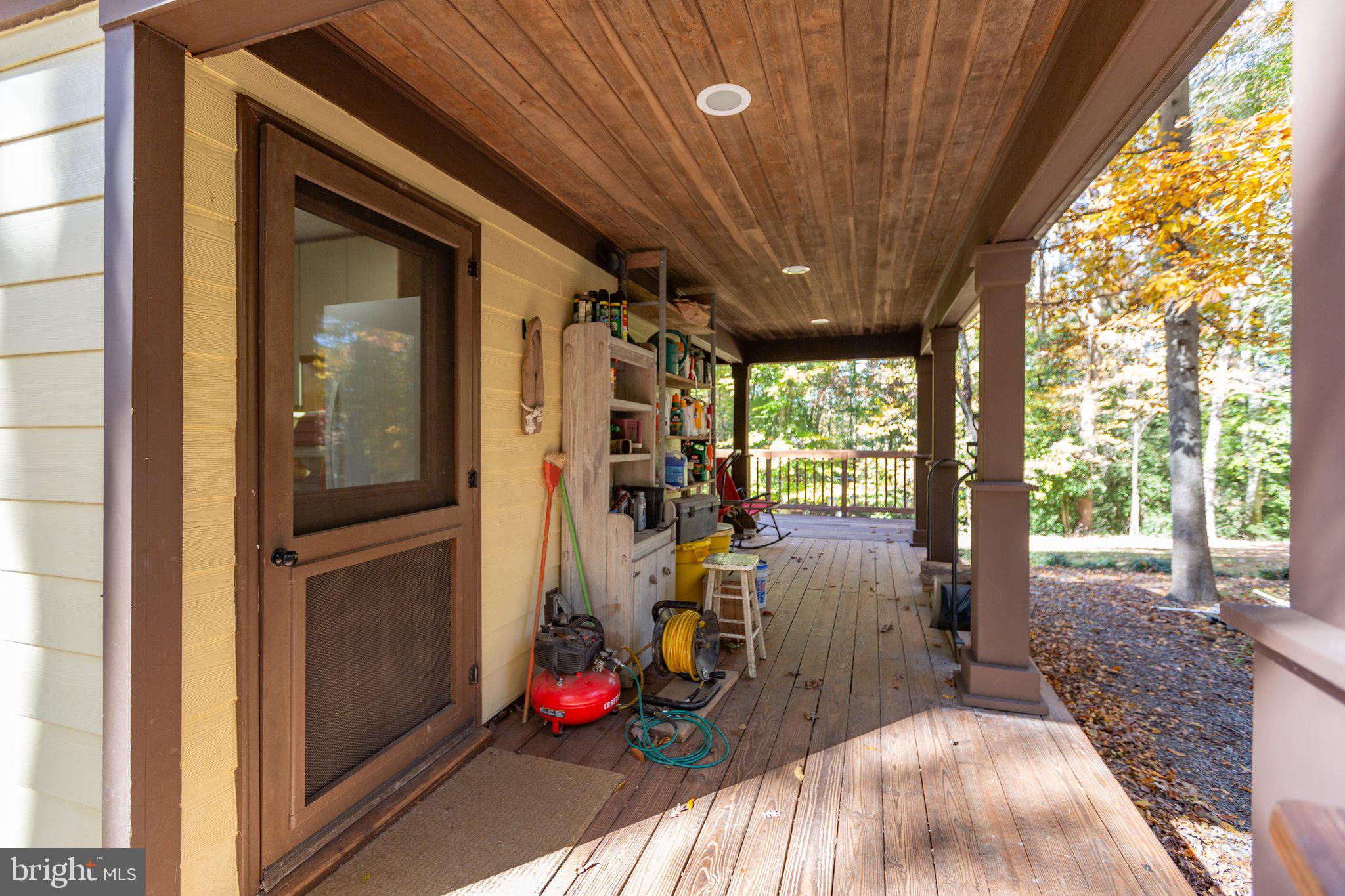 9337 GREEN ARBOR DRIVE