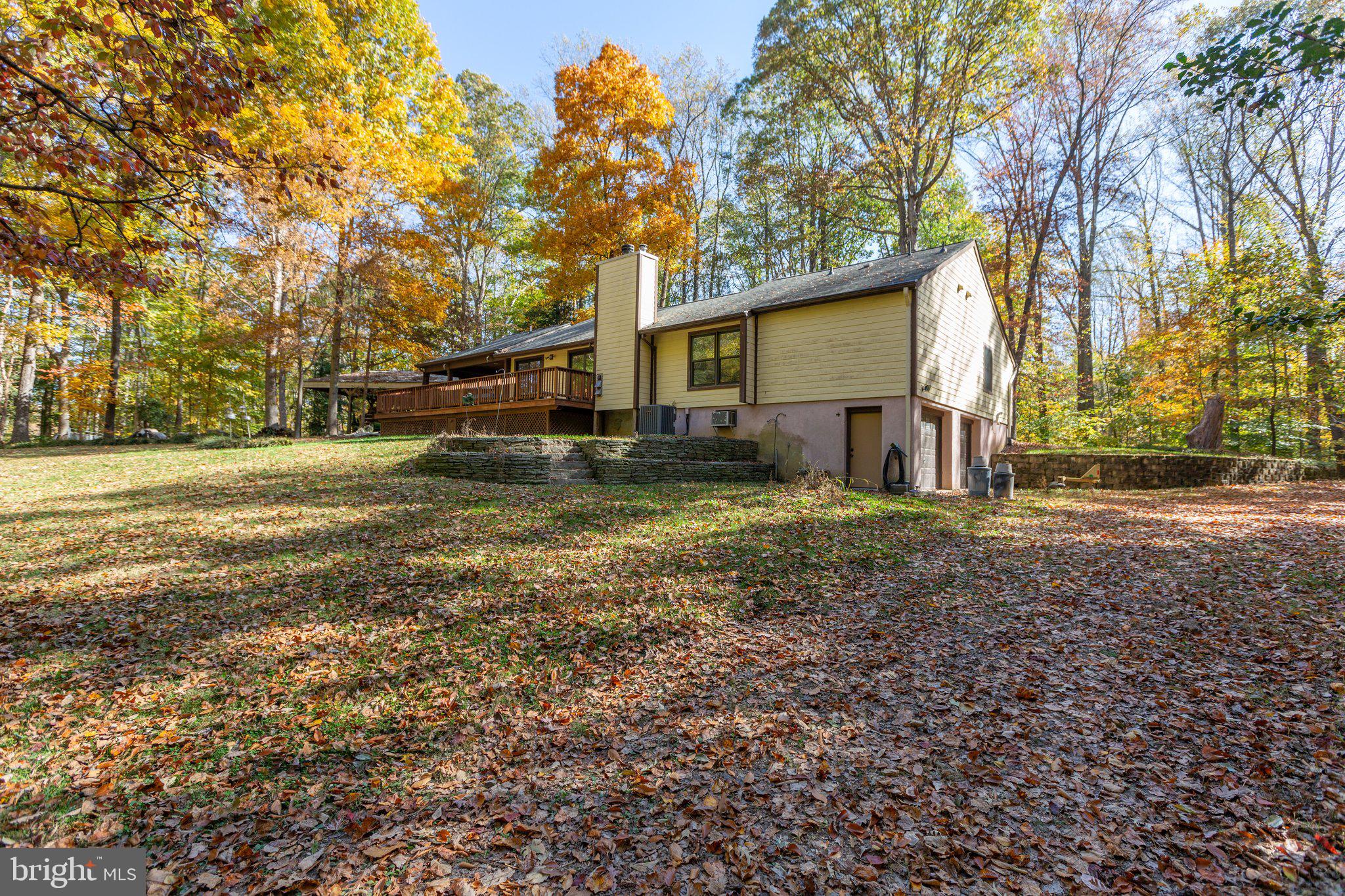 9337 GREEN ARBOR DRIVE