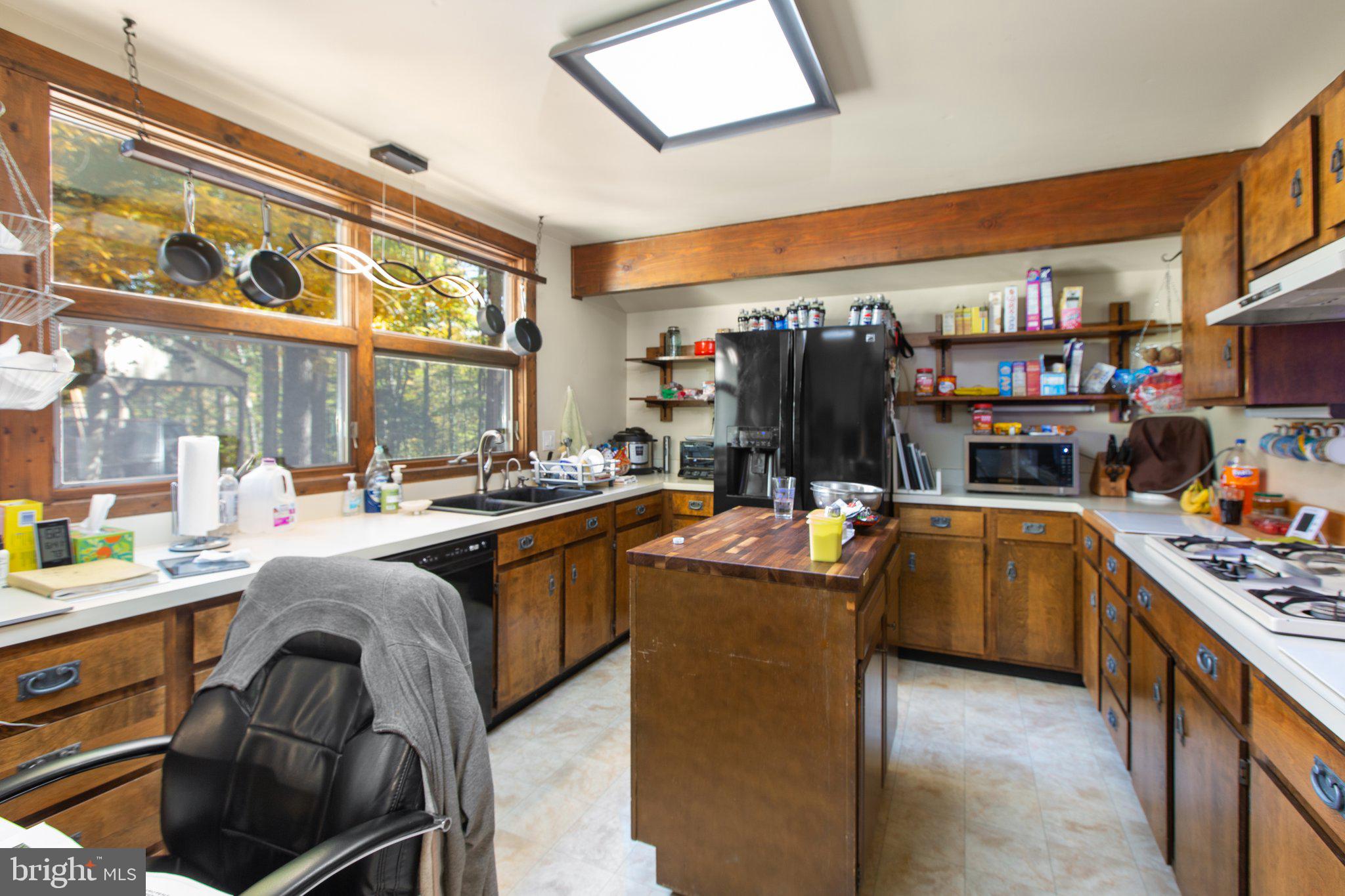 9337 GREEN ARBOR DRIVE