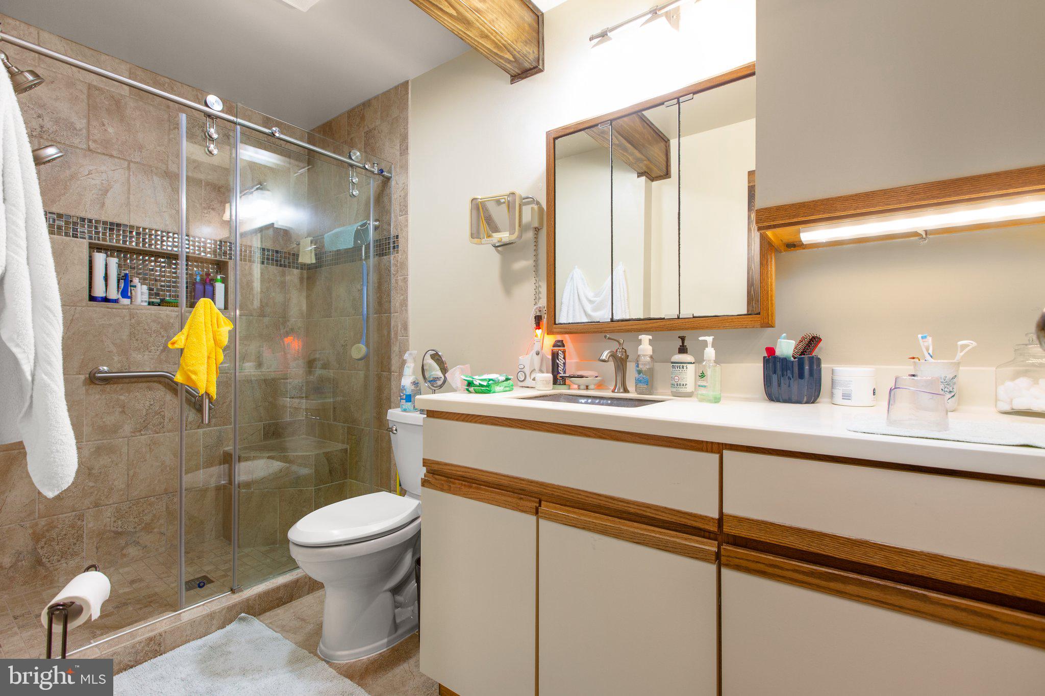 9337 GREEN ARBOR DRIVE