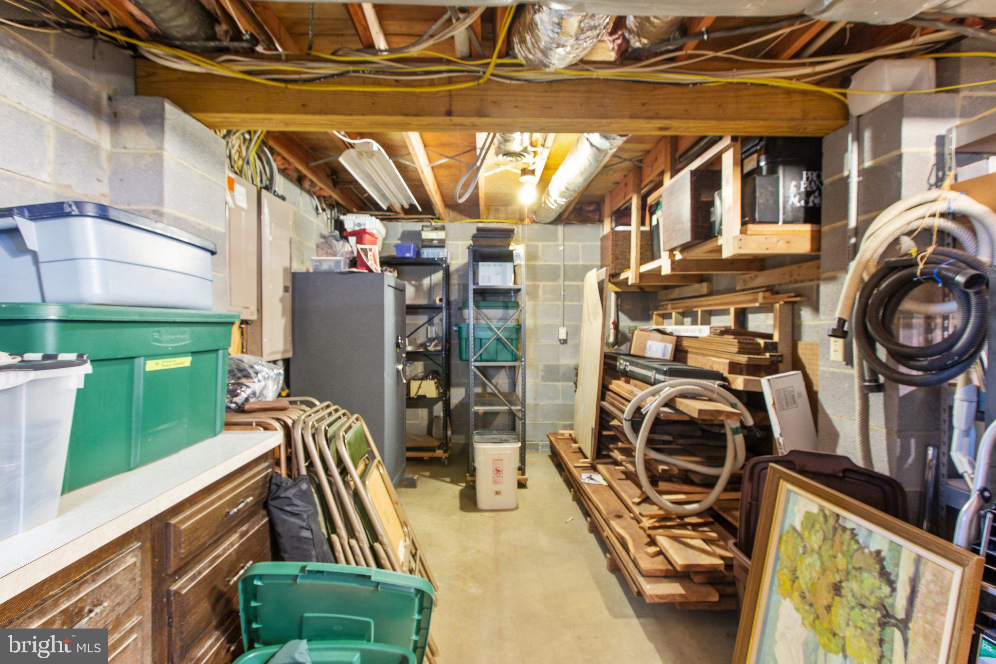 9337 GREEN ARBOR DRIVE