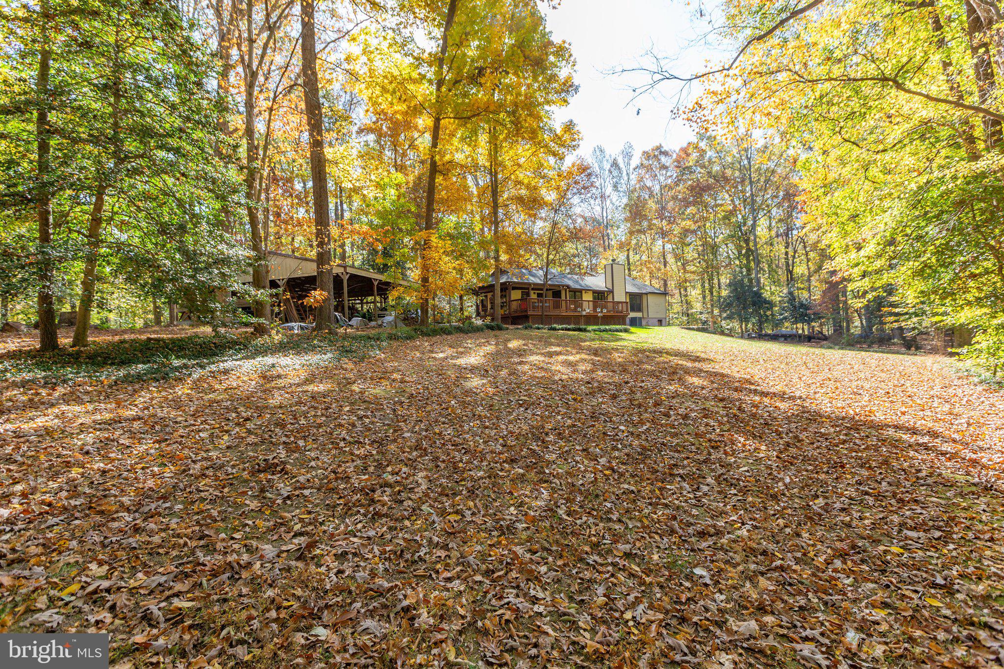 9337 GREEN ARBOR DRIVE