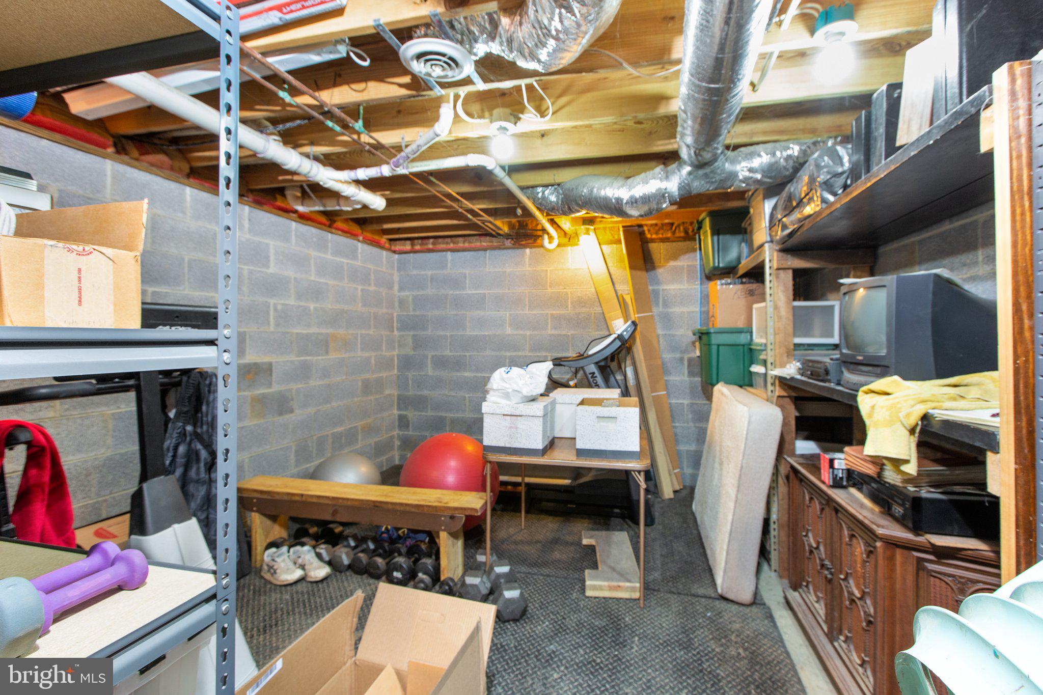 9337 GREEN ARBOR DRIVE