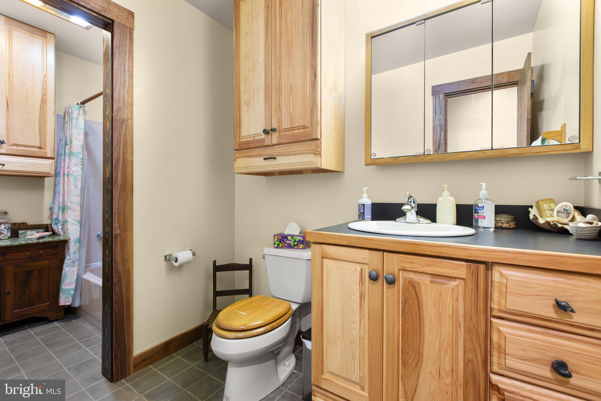 9337 GREEN ARBOR DRIVE