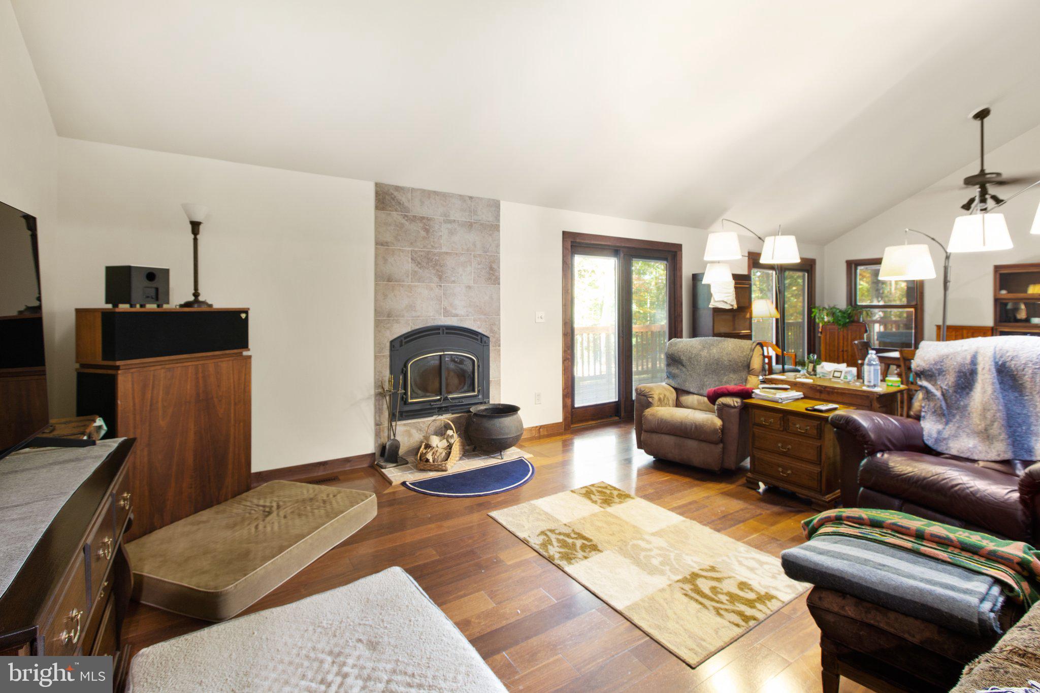 9337 GREEN ARBOR DRIVE