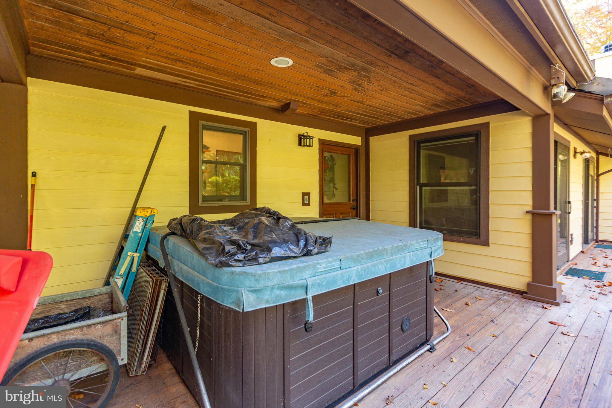 9337 GREEN ARBOR DRIVE