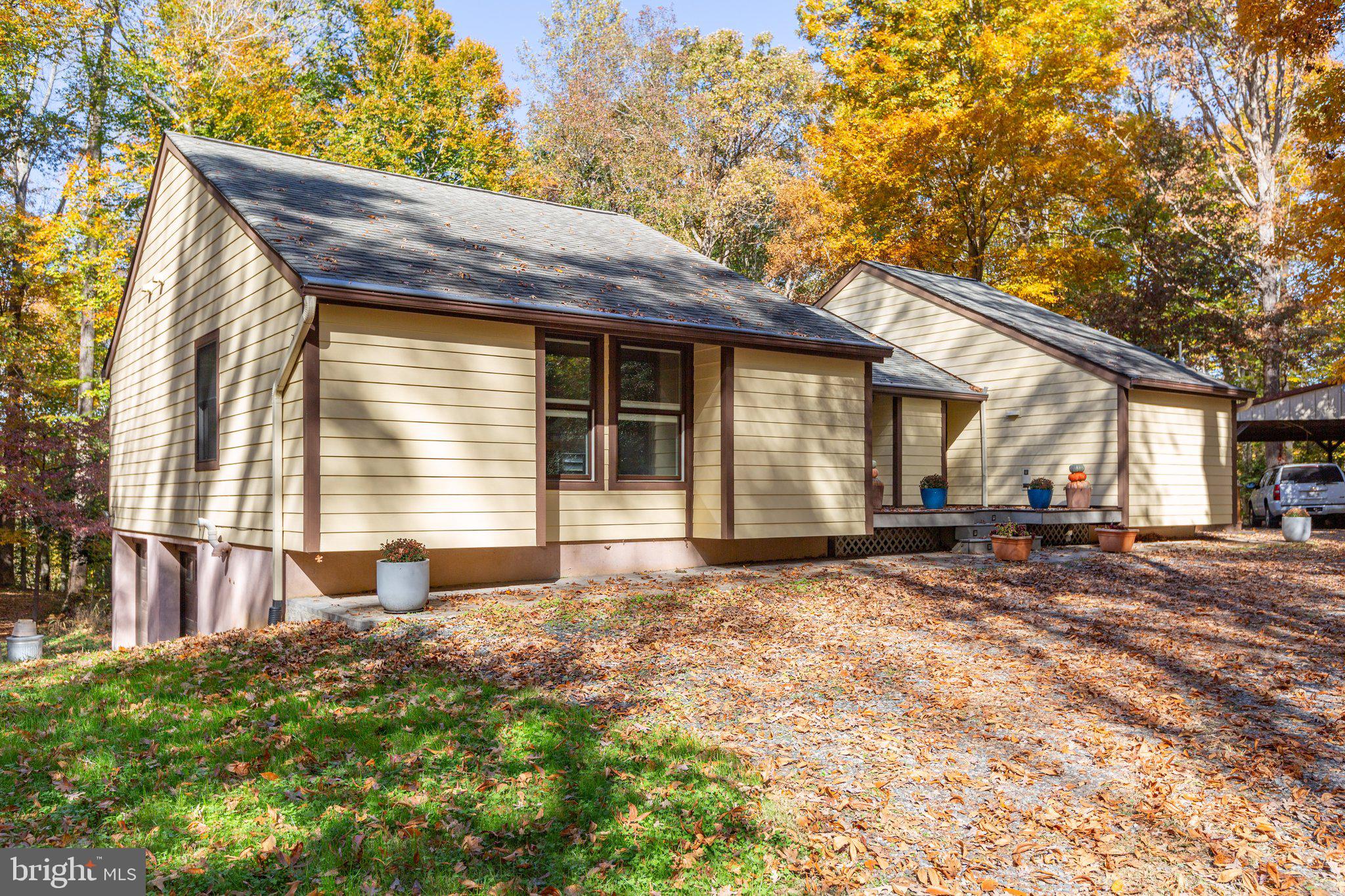 9337 GREEN ARBOR DRIVE