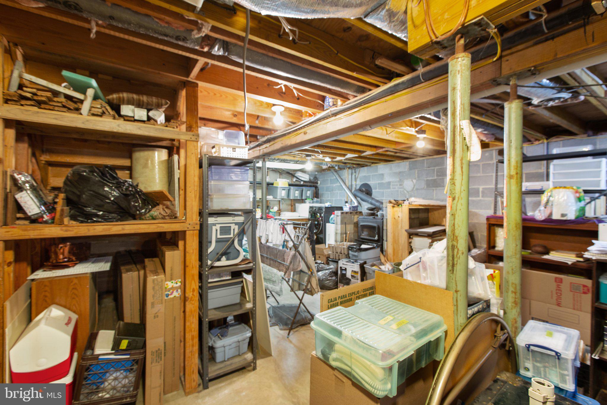 9337 GREEN ARBOR DRIVE