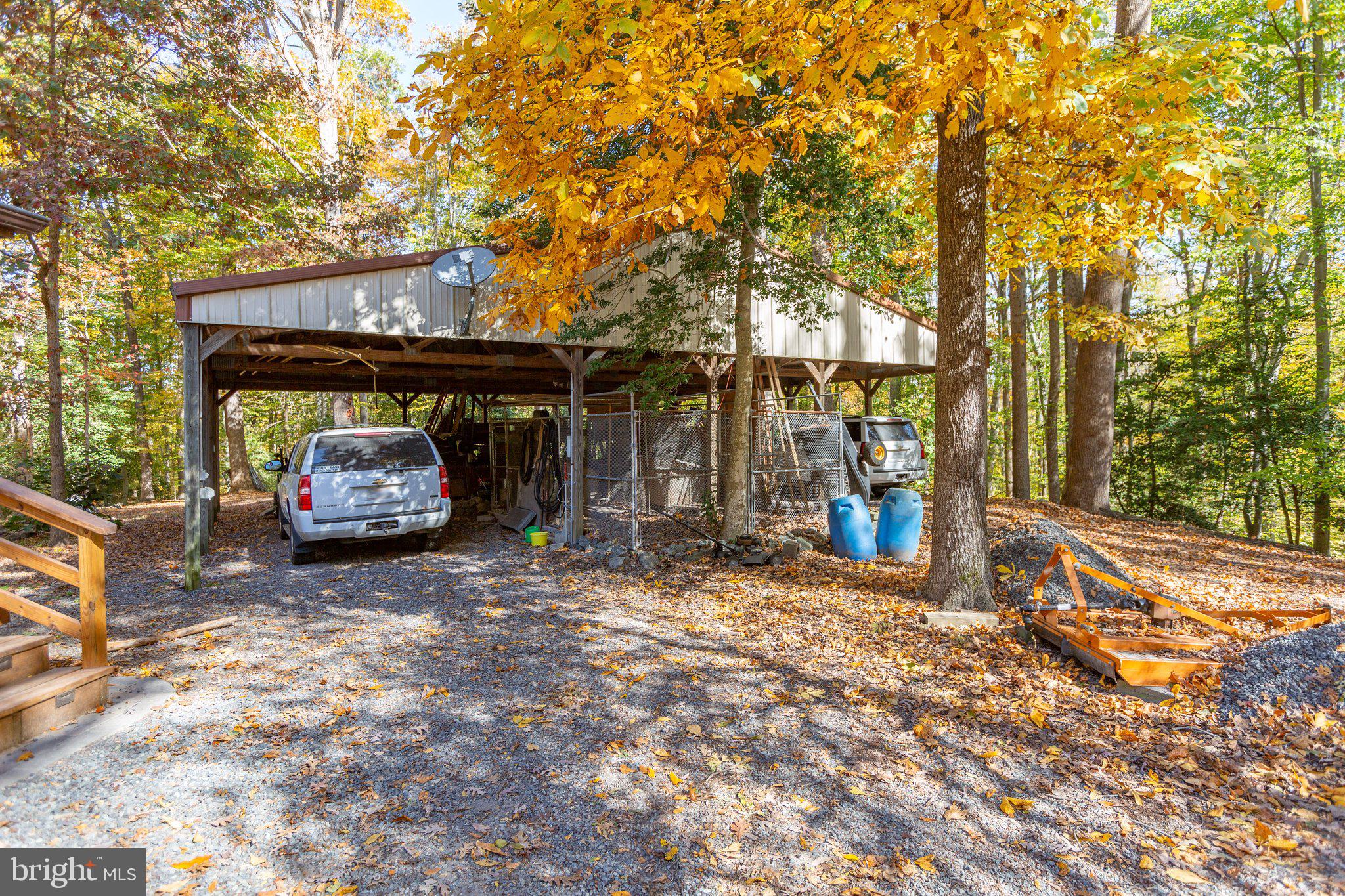 9337 GREEN ARBOR DRIVE