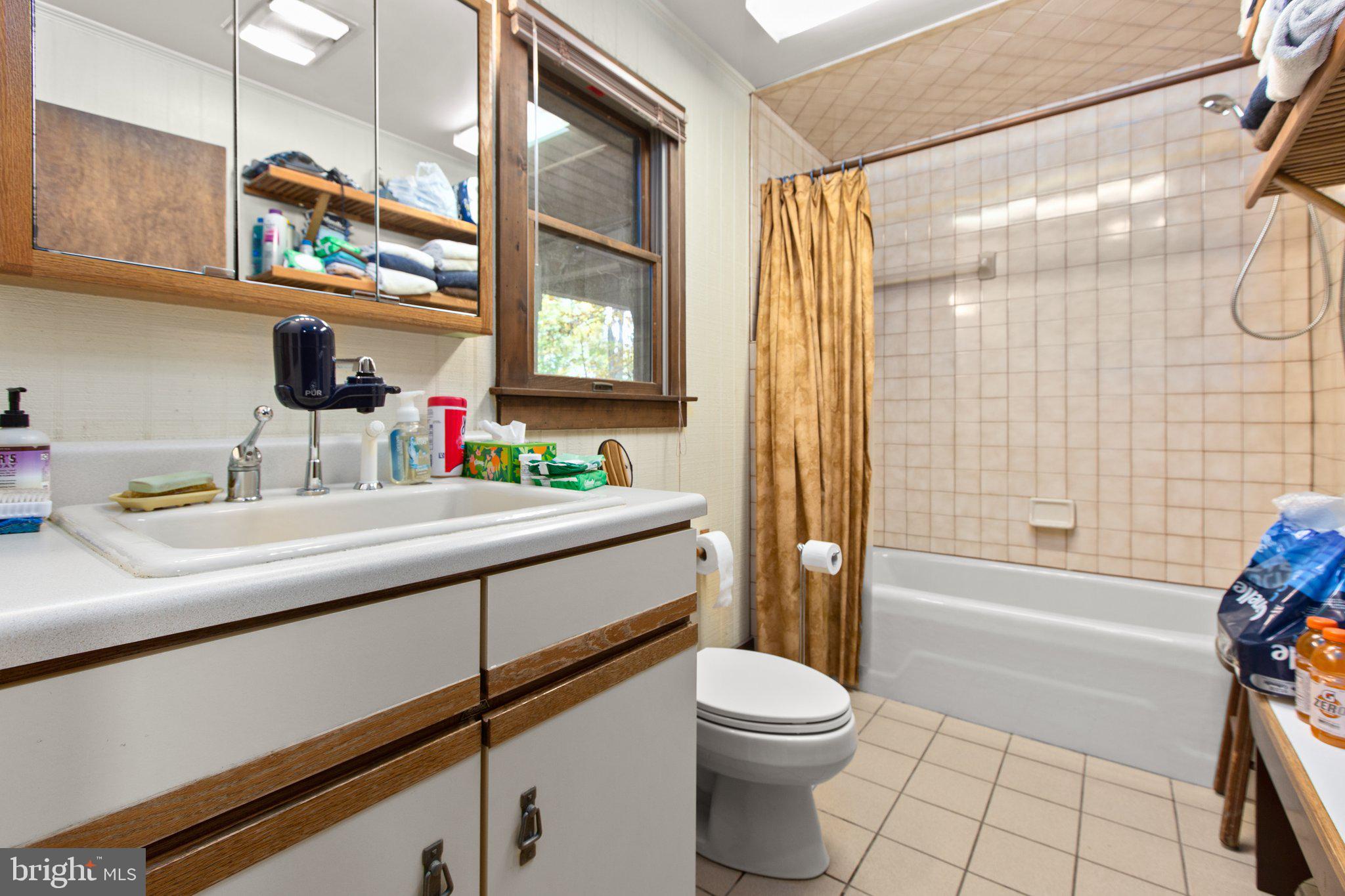 9337 GREEN ARBOR DRIVE