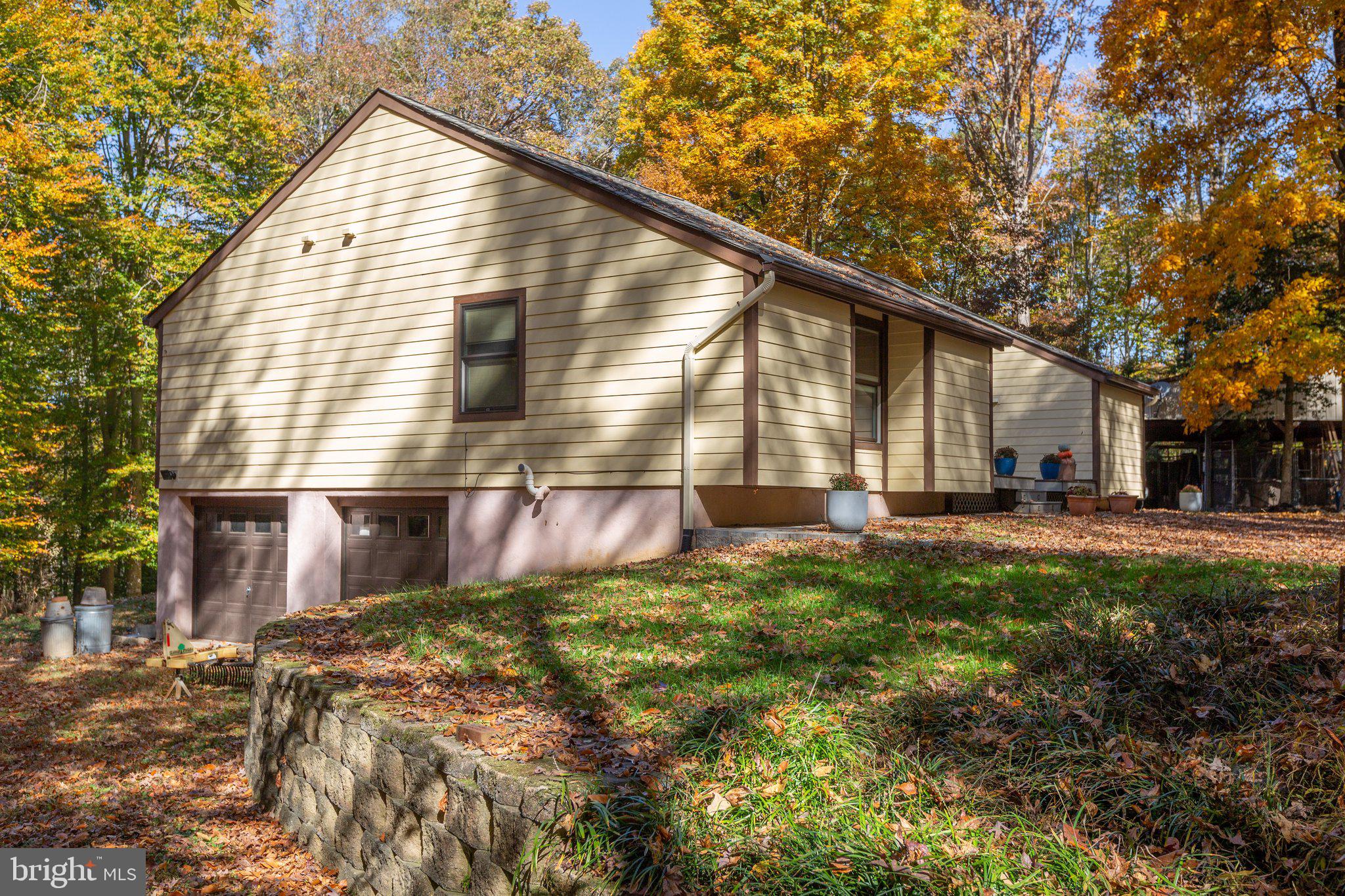 9337 GREEN ARBOR DRIVE