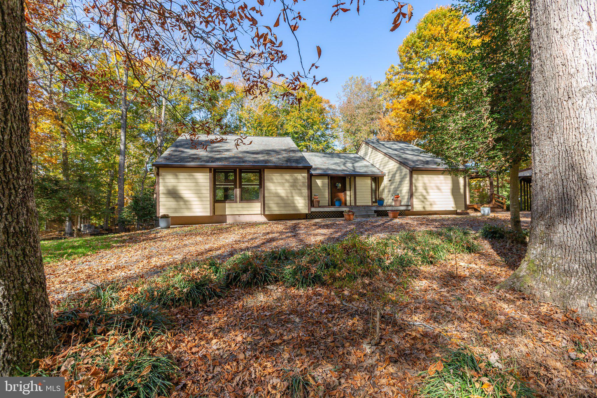 9337 GREEN ARBOR DRIVE