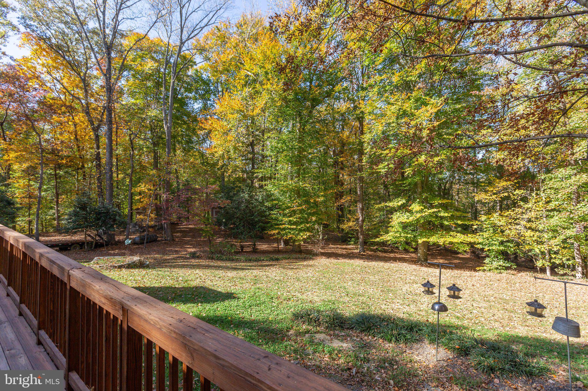 9337 GREEN ARBOR DRIVE