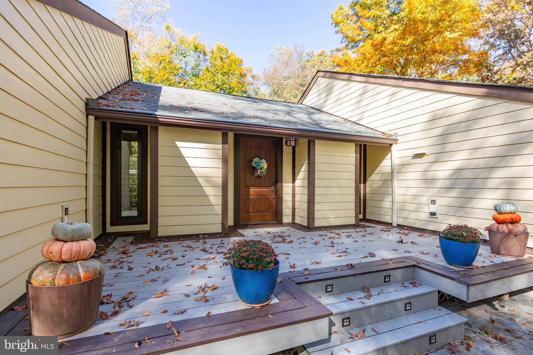 9337 GREEN ARBOR DRIVE