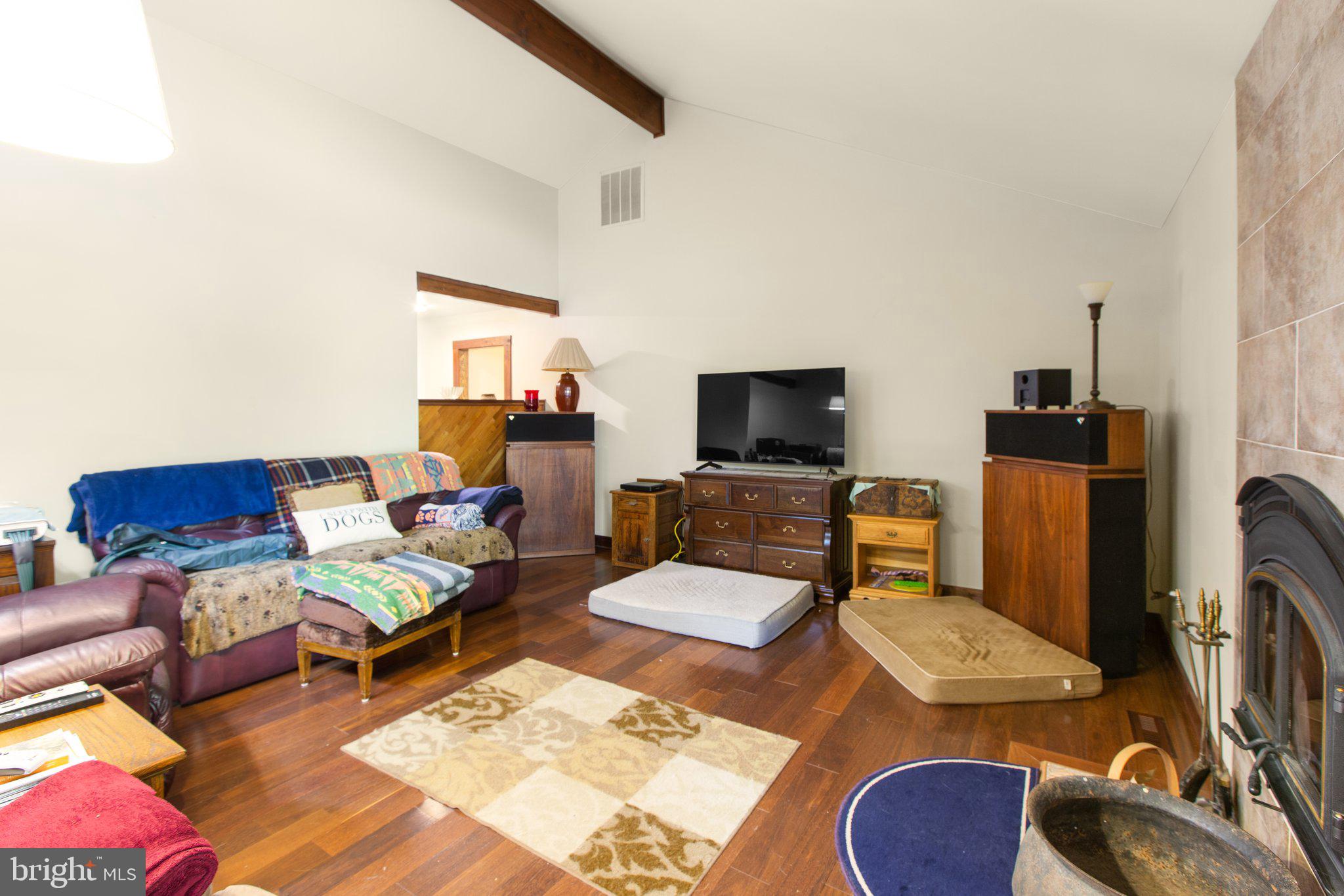 9337 GREEN ARBOR DRIVE