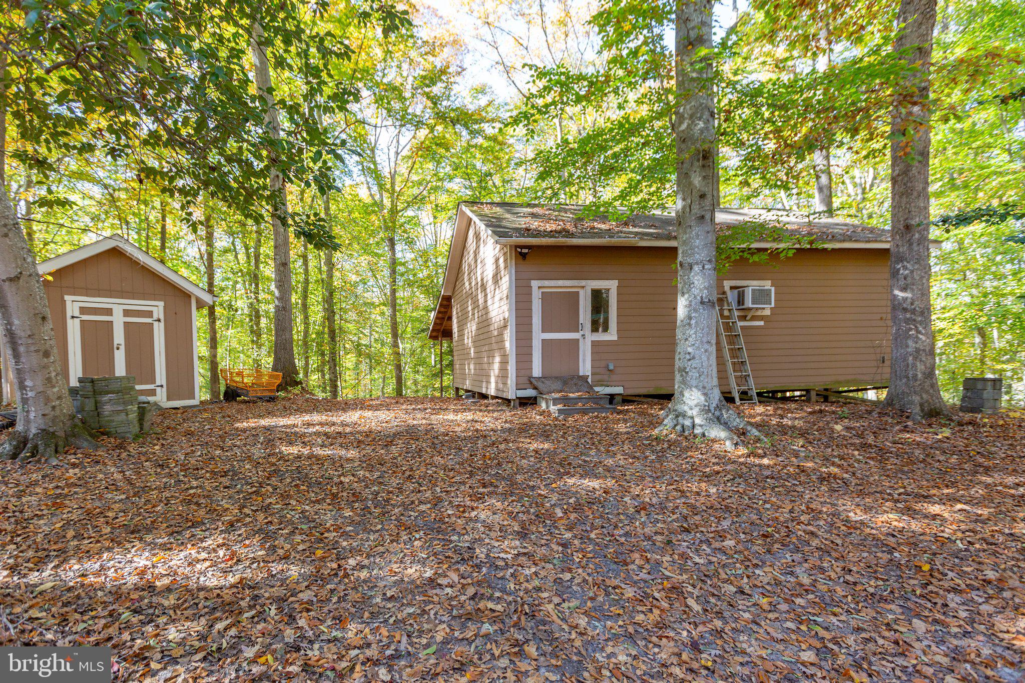 9337 GREEN ARBOR DRIVE