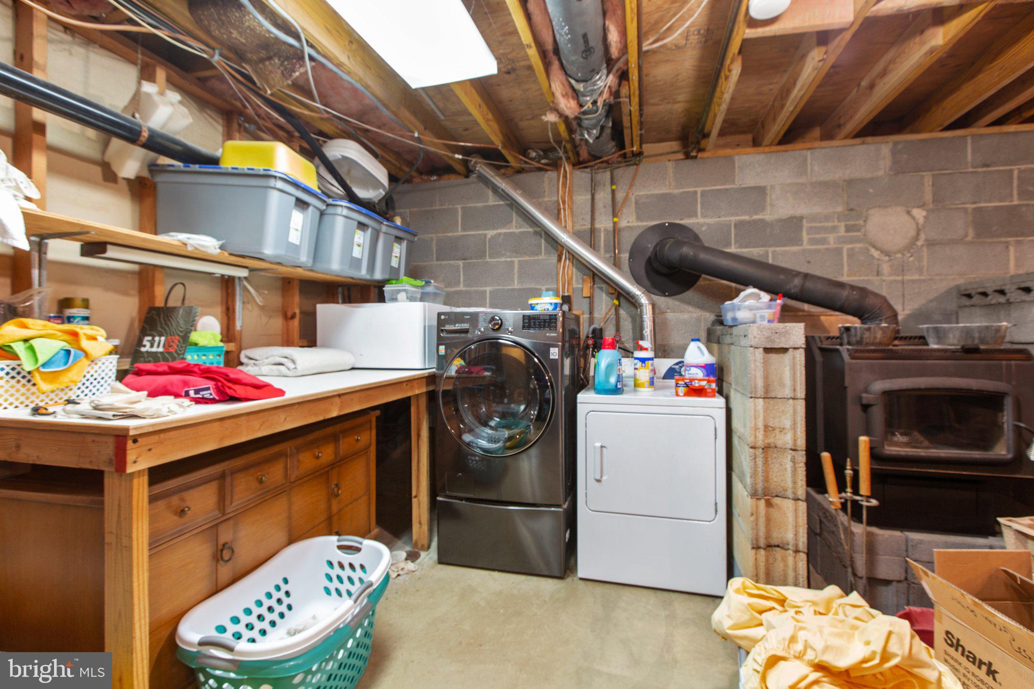 9337 GREEN ARBOR DRIVE