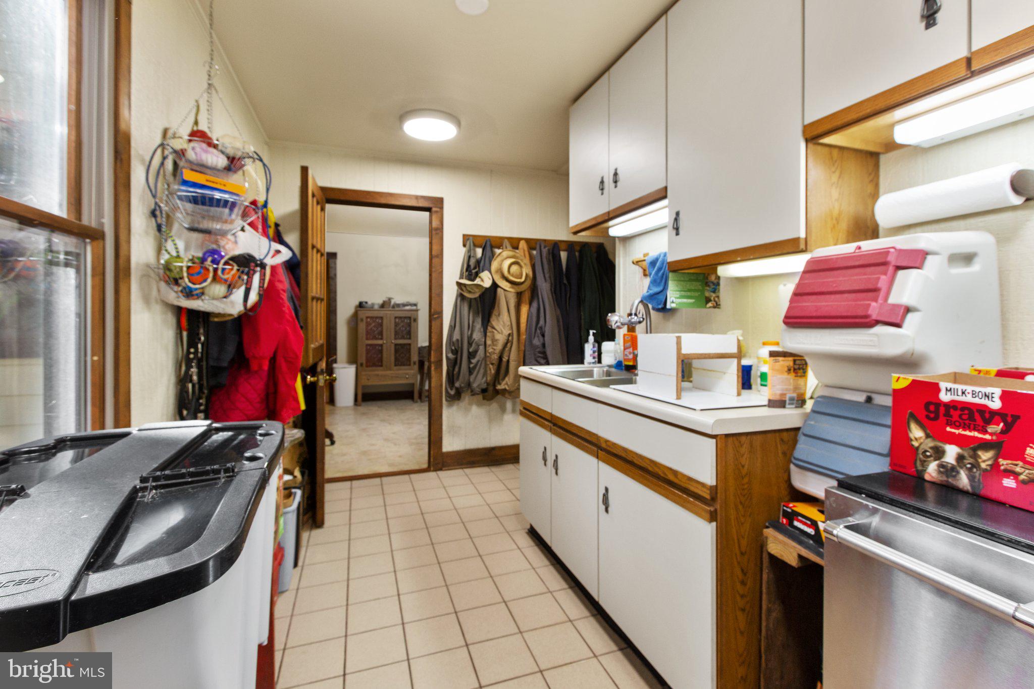 9337 GREEN ARBOR DRIVE