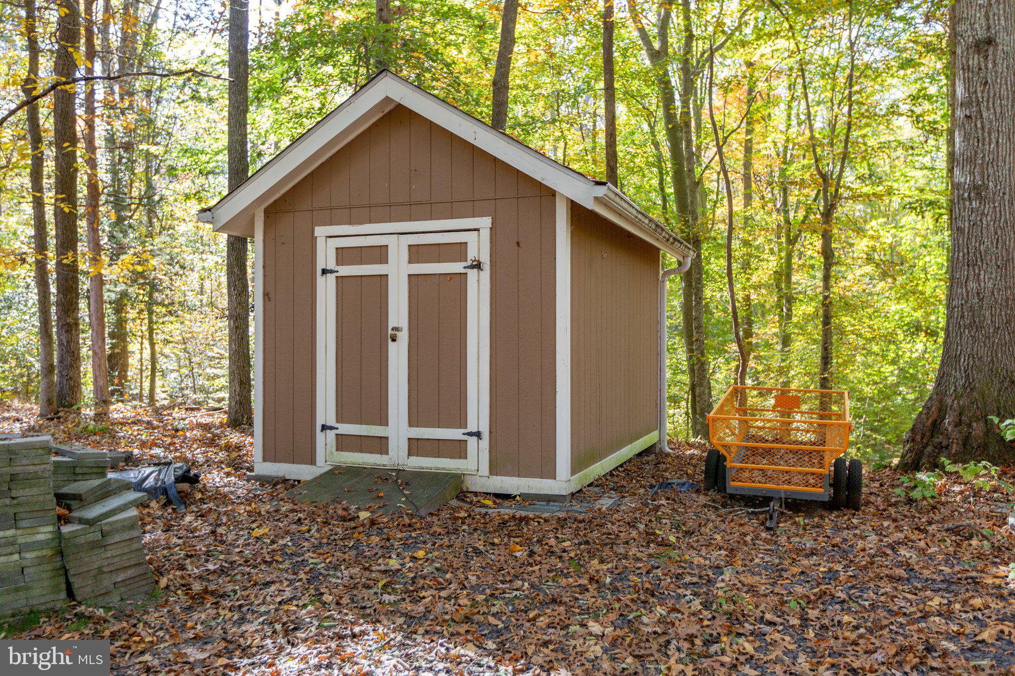 9337 GREEN ARBOR DRIVE