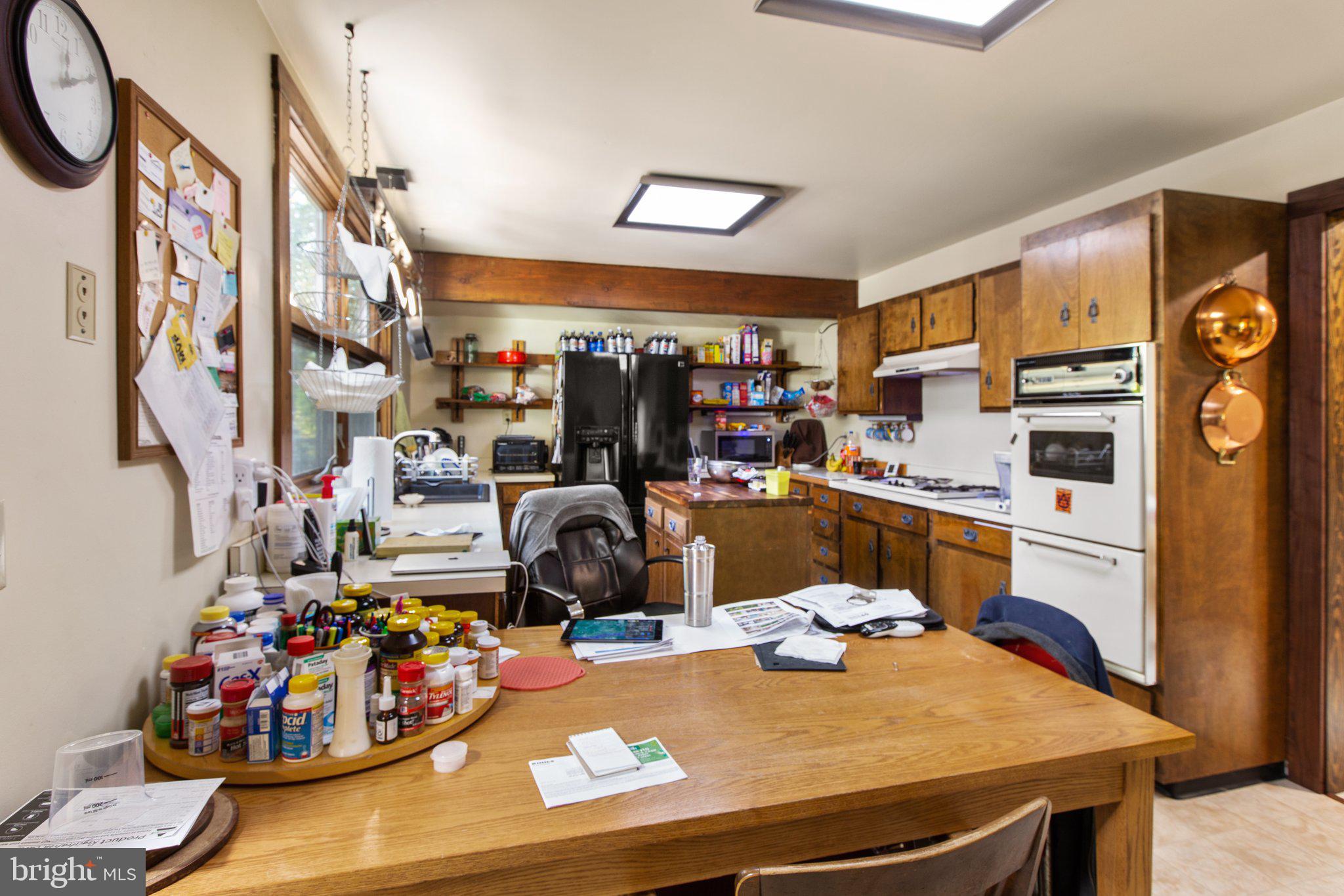 9337 GREEN ARBOR DRIVE