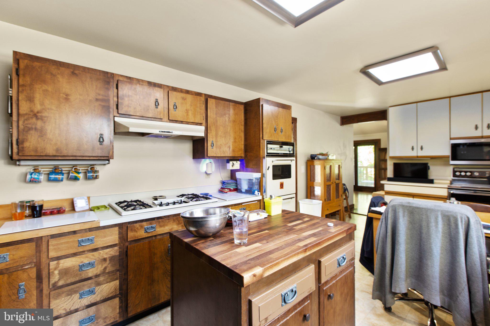 9337 GREEN ARBOR DRIVE