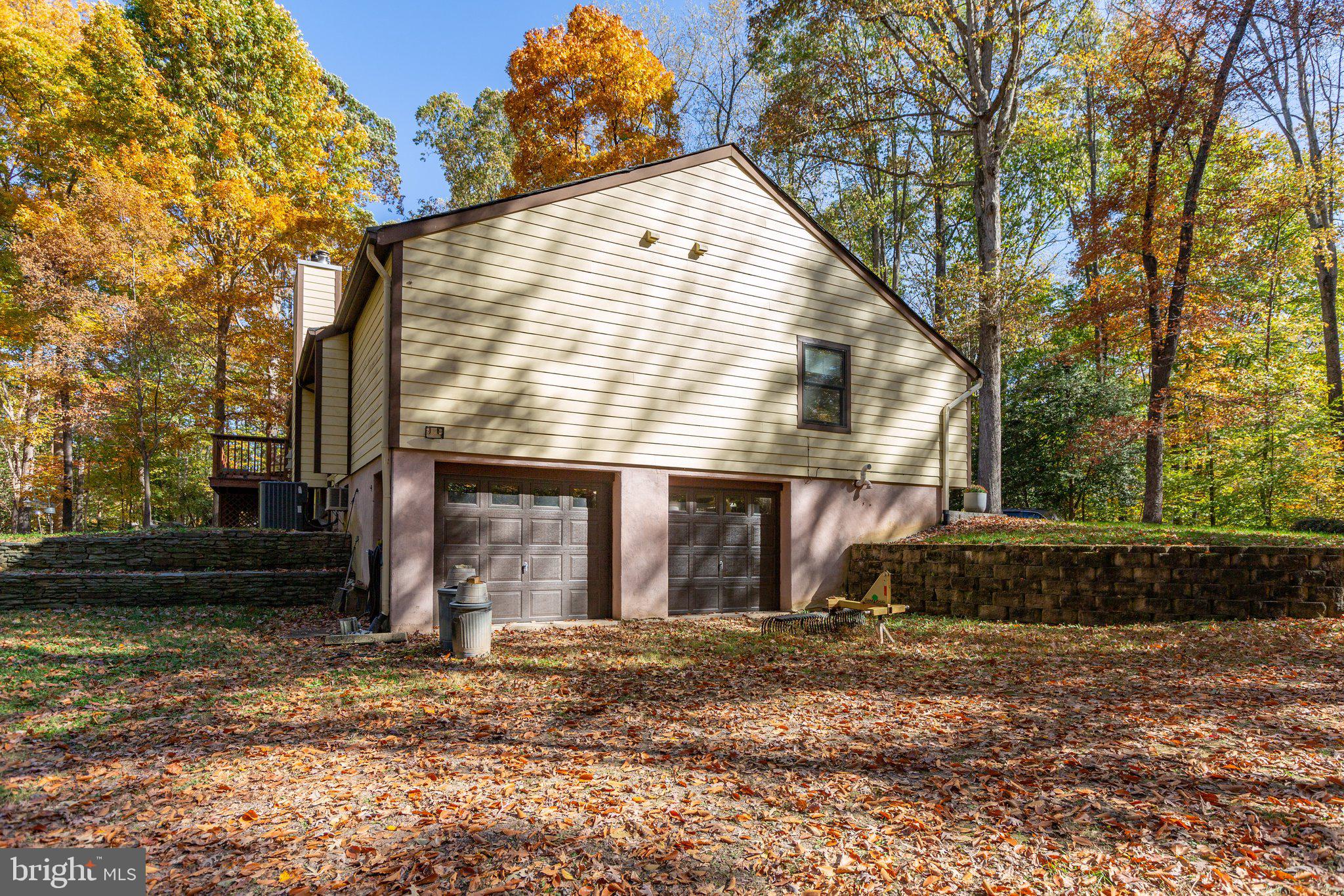 9337 GREEN ARBOR DRIVE