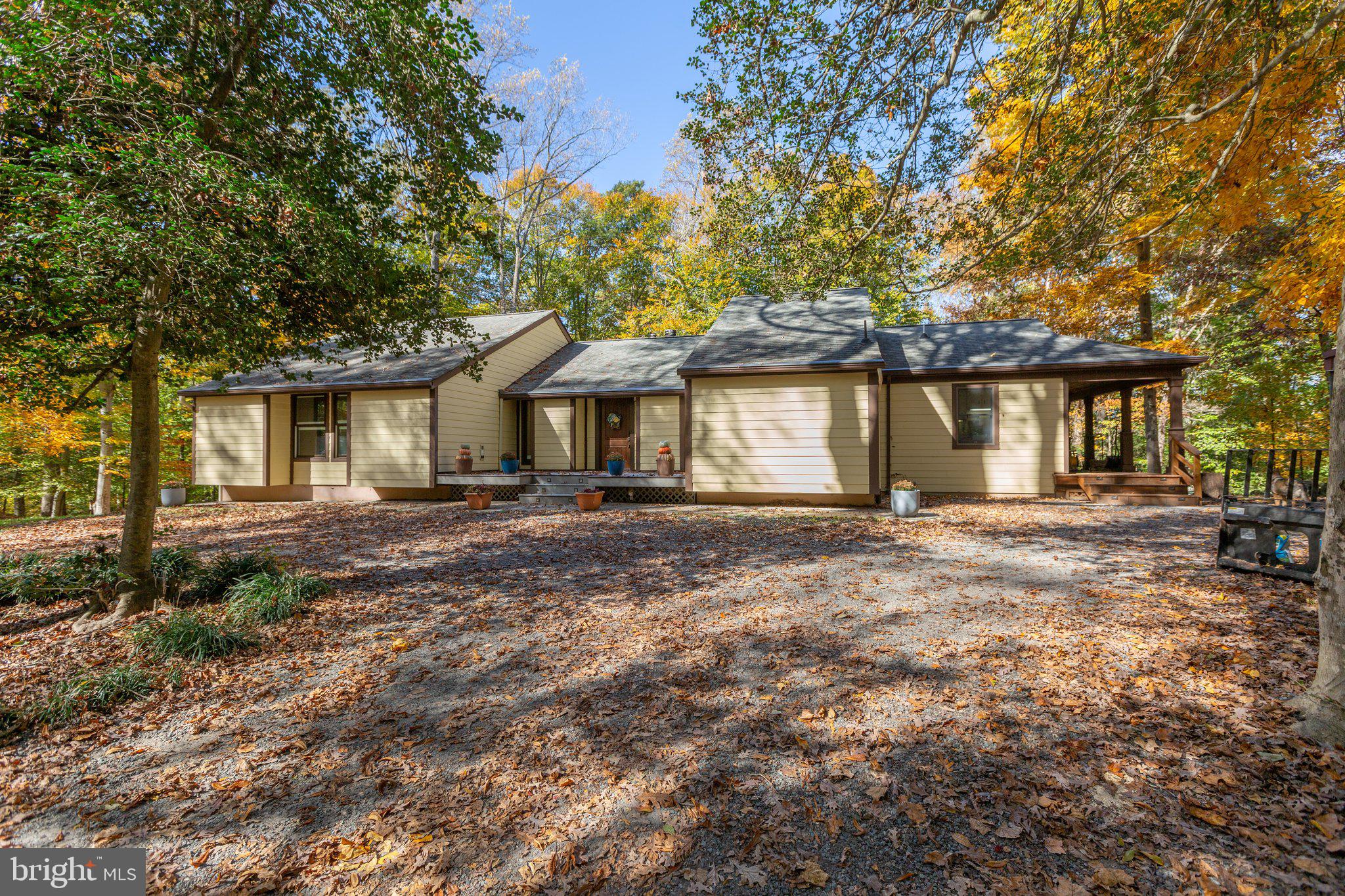 9337 GREEN ARBOR DRIVE