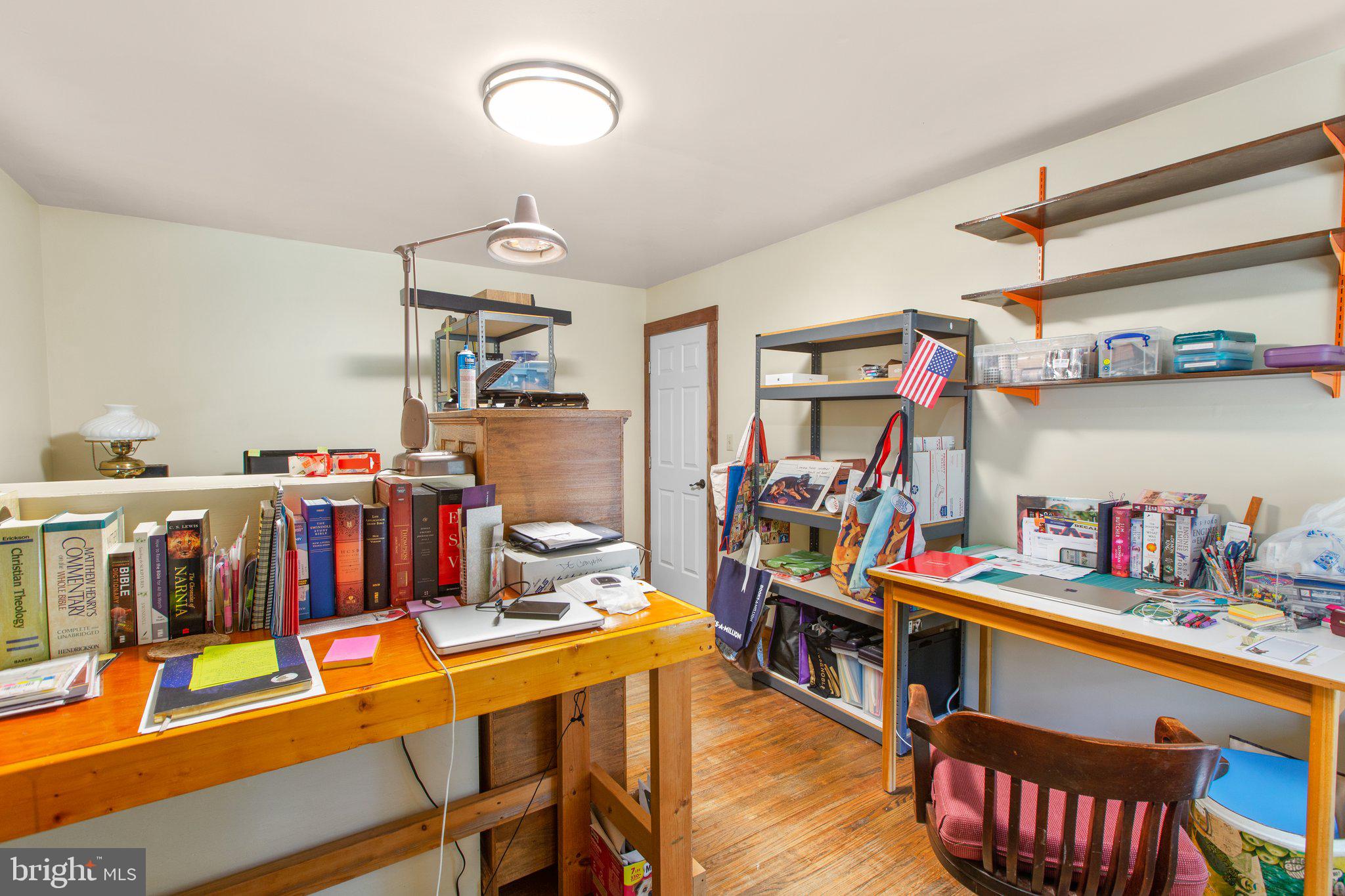 9337 GREEN ARBOR DRIVE