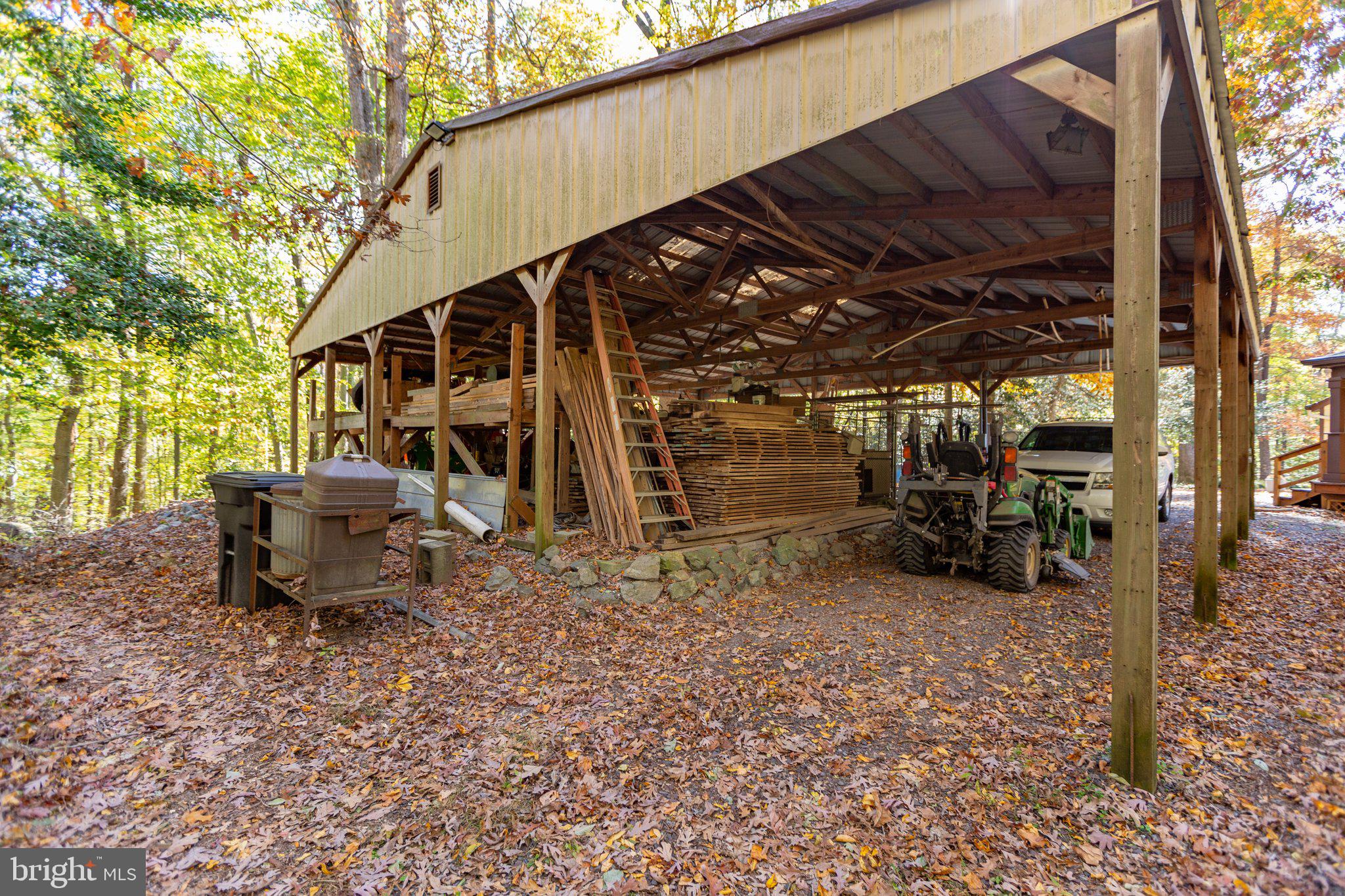 9337 GREEN ARBOR DRIVE